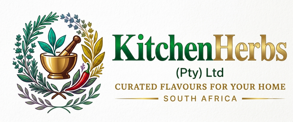 KitchenHerbs