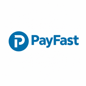 PayFast