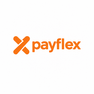 Payflex