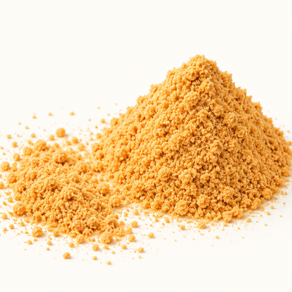 Rice Spice clean product shot