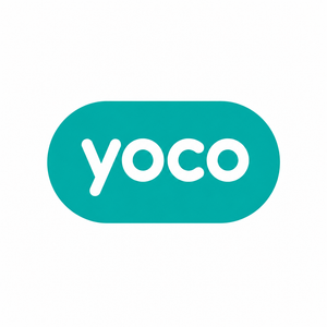 Yoco