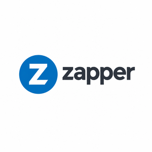 Zapper